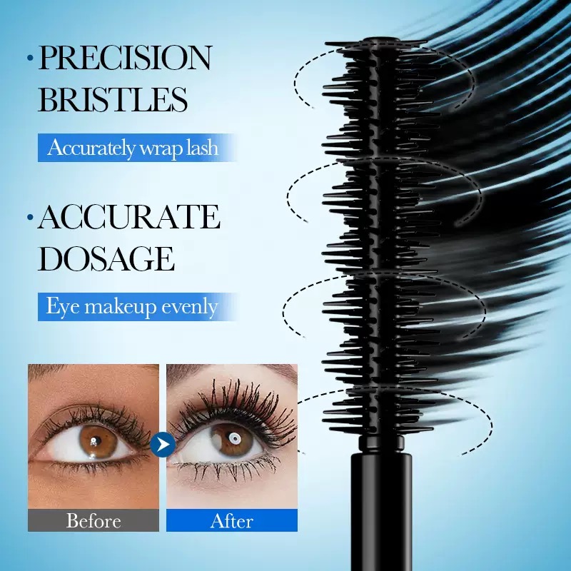 Lash Glue