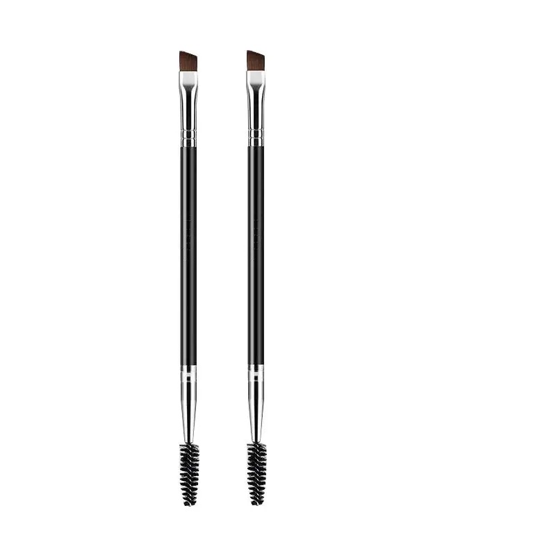 Lash Brush